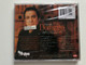 Placido Domingo – 100 Years Of Mariachi / EMI Audio CD 1999 / 724355675521