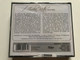 Erika Köth – Geliebt und Unvergessen = Beloved and Unforgotten / The Intense Media 4x Audio CD, Stereo, Mono / 600031