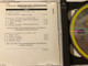Mendelssohn - Symphonies Nos. 3 "Écossaise", 4 "Italienne" & 5 "Réformation" Songe D'Une Nuit D'Été - Ouvertures / F. Fricsay, H. Von Karajan, F. Leitner, L. Maazel / Deutsche Grammophon 2x Audio CD 1995 Mono, Stereo / 449 328-2