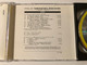 Mendelssohn - Symphonies Nos. 3 "Écossaise", 4 "Italienne" & 5 "Réformation" Songe D'Une Nuit D'Été - Ouvertures / F. Fricsay, H. Von Karajan, F. Leitner, L. Maazel / Deutsche Grammophon 2x Audio CD 1995 Mono, Stereo / 449 328-2