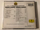 Mendelssohn - Symphonies Nos. 3 "Écossaise", 4 "Italienne" & 5 "Réformation" Songe D'Une Nuit D'Été - Ouvertures / F. Fricsay, H. Von Karajan, F. Leitner, L. Maazel / Deutsche Grammophon 2x Audio CD 1995 Mono, Stereo / 449 328-2