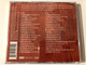 Simply The Best Songwriters / Tracy Chapman; Elton John; Van Morrison, Eric Clapton, David Gray, Ryan Adams, Bob Dylan, Paul Simon, Patti Smith, Alanis Morissette / Warner Strategic Marketing 2x Audio CD 2002 / 0927 45750-2