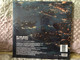 The Avalanches – Since I Left You / 20th Anniversary Deluxe Edition / 33 Track 4 LP Definitive Edition, 180 Gram Heavyweight Vinyl, Original Album + Unreleased Remixes, Poster And Liner Notes / XL Recordings 4x LP 2021 / XL1164LPX