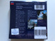 Mozart - Klavierkonzerte = Piano Concertos = Concertos Pour Piano / András Schiff, Camerata Academica Des Mozarteums Salzburg, Sándor Végh / Decca 9x Audio CD, Box Set 1995 / 448 140-2 (028944814026)