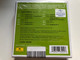 Abbado - Mahler - Berliner Philharmoniker, Lucerne Festival Orchestra / Deutsche Grammophon 11x Audio CD, Box Set 2014 / 00289 479 3204