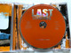 Bruce Willis - Last Man Standing - Music By Ry Cooder (Original Motion Picture Soundtrack) / There Are Two Sides To Every War. And John Smith Is On Both Of Them. / Verve Records Audio CD 1996 / 533 415-2