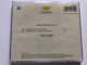 Beethoven - Symphony No. 5, Symphony No. 6 'Pastoral' / Berliner Philharmoniker, Herbert von Karajan / Eloquence / Deutsche Grammophon Audio CD 2007 / 429 0392