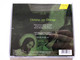 Ludwig van Beethoven - Christus Am Ölberge / Gächinger Kantorei Stuttgart, Bach-Collegium Stuttgart, Helmuth Rilling / Hänssler Classic Audio CD 2014 / CD 98.030