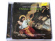 Ludwig van Beethoven - Christus Am Ölberge / Gächinger Kantorei Stuttgart, Bach-Collegium Stuttgart, Helmuth Rilling / Hänssler Classic Audio CD 2014 / CD 98.030