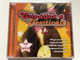Csinaljuk a Fesztivalt 3. / Magyarorszag legkedveltebb kulfoldi slagerei nepszeru hazai eloadokkal / EMI Audio CD + DVD 2008 / 2675652 (5099926756523)