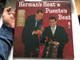 Herman's Heat & Puente's Beat! / Deluxe Gatefold Edition, 180 Gram HQ Virgin Vinyl / Tito Puente's Latin Rhythms And Beats Meshed With The Swing And Bebop Of Herman's Band. The Results Are Hot And Delightful! / DOL LP / DOL1039HG