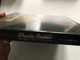 Charlie Parker – The Savoy 10-Inch LP Collection / Deluxe Vinyl Box Set Celebrating Bird's Centennial / Four 10-inch LPs cut from newly restored and remastered audio / Craft Recordings 4x LP, Box Set 2019 / 00888072096967