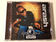 Arash – Donya / WEA Audio CD 2008 / 5051442-6869-2-0