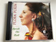 Flora Purim – Speak No Evil / Narada Jazz Audio CD 2003 / 72435-43537-2-7