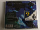 Janis Siegel – A Thousand Beautiful Things / Janis Siegel sings songs written by: Bjork, Annie Lennox, Nellie McKay, Suzanne Vega, Stevie Wonder, and others... / Telarc Audio CD 2006 / CD-83630