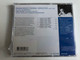 Veracini - Sonate Accademiche / Fabio Biondi, Maurizio Naddeo, Pascal Monteilhet, Rinaldo Alessandrini / Opus 111 Audio CD 2000 / OPS 30-138