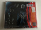 The Beatnuts – Classic Nuts Vol. 1 / Loud Records Audio CD 2002 / 507539 2