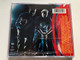 The Beatnuts – Classic Nuts Vol. 1 / Loud Records Audio CD 2002 / 507539 2 (5099750753927)