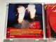 The Beatnuts – Classic Nuts Vol. 1 / Loud Records Audio CD 2002 / 507539 2