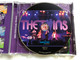 The Twins – 12" Classics - The Original Maxi Hits / Double CD With Extra Rarities!!! / Hargent Media 2x Audio CD / HGEU 724