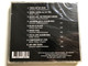 Joy - Joy And Tears / Original Remastered Edition / Fun Vinyl Audio CD / FUN793