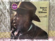 Robert Pete Williams With Big Joe Williams / 180 gram vinyl Analogue, Limited Edition, Audiophile Re-Mastering / The Most Beautiful Music Format In The World / Pure Pleasure Records LP / PPAN SLP225