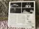 Money Jungle - Duke Ellington, Charlie Mingus, Max Roach / Deluxe Gatefold Edition, 180 gram, HQ Virgin Vinyl / The Classic 1963 Jazz Album, His Historic Trio Session / Also features Charles Mingus and Max Roach / DOL LP 2017 / DOL840HG