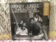 Money Jungle - Duke Ellington, Charlie Mingus, Max Roach / Deluxe Gatefold Edition, 180 gram, HQ Virgin Vinyl / The Classic 1963 Jazz Album, His Historic Trio Session / Also features Charles Mingus and Max Roach / DOL LP 2017 / DOL840HG