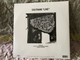 Coltrane – "Live" At The Village Vanguard / Deluxe Gatefold Edition, 180 gram, HQ Virgin Vinyl / DOL LP 2013 / DOL990HG