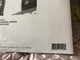 Coltrane – "Live" At The Village Vanguard / Deluxe Gatefold Edition, 180 gram, HQ Virgin Vinyl / DOL LP 2013 / DOL990HG