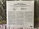 Kenny Burrell - Midnight Blue - With Stanley Turrentine, Major Holley Jr, Bill English, Ray Barretto / Deluxe Gatefold Edition, 180 gram, HQ Virgin Vinyl / The Classic 1963 Jazz Album / DOL LP 2017 / DOL881HG