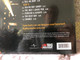 Taylor Swift – Fearless (Platinum Edition) / Big Machine Records 2x LP 2009 / 00843930021147