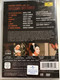 Puccini - Madama Butterfly - Freni, Domingo, Ludwig, , Wiener Philharmoniker, Herbert von Karajan / Staged And Directed By Jean-Pierre Ponnelle / Deutsche Grammophon DVD Video 2005 / 00440 073 4037
