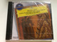 Franz Liszt - Annees de pelerinage: Italie, Deux Legendes - Wilhelm Kempff / The Originals / Deutsche Grammophon Audio CD Stereo / 00289 477 9374