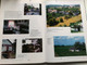 Százszorszép Somogy - Zauberhafter landkreis Somogy - Magnificent Somogy / Trilingual (Hungarian-German-English) Tourist, City and Wildlife guide to Hungary's region / Infomark Marketing / Hardcover (9630052679)