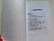 How to Disciple Your Children by Walter A. Henrichsen / Foreword by LeRoy Eims / Leadership Foundation 2007 / Paperback / Christian advice for parents (9780970437471)