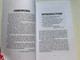 How to Disciple Your Children by Walter A. Henrichsen / Foreword by LeRoy Eims / Leadership Foundation 2007 / Paperback / Christian advice for parents (9780970437471)