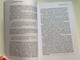 How to Disciple Your Children by Walter A. Henrichsen / Foreword by LeRoy Eims / Leadership Foundation 2007 / Paperback / Christian advice for parents (9780970437471)