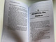 How to Disciple Your Children by Walter A. Henrichsen / Foreword by LeRoy Eims / Leadership Foundation 2007 / Paperback / Christian advice for parents (9780970437471)