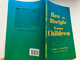 How to Disciple Your Children by Walter A. Henrichsen / Foreword by LeRoy Eims / Leadership Foundation 2007 / Paperback / Christian advice for parents (9780970437471)