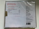 Maggio Live - Carlo Maria Giulini, Orchestra Del Maggio Musicale Fiorentino - Beethoven: Egmont Ouverture, Sinfonia n. 7 / Opera di Firenze Audio CD 2016 / 8051766590146
