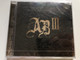 Alter Bridge – AB III / Roadrunner Records Audio CD 2010 / RR 7737-2