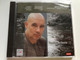 Bruckner Orchester Linz, Dennis Russell Davies - Anton Bruckner – Symphony D Minor "Nullte" / Arte Nova Classics Audio CD 2010 / 88697 74975 2
