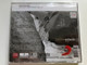 Bruckner Orchester Linz, Dennis Russell Davies - Anton Bruckner – Symphony D Minor "Nullte" / Arte Nova Classics Audio CD 2010 / 88697 74975 2