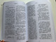 Believer's Bible Commentary by William MacDonald, New Testament - Vol. 1 Gospels & Acts (新約聖經註釋（上冊）：四福音．使徒行傳) / Paperback / Traditional Chinese Edition / Capstone Publishers 1996 (9789627673125)
