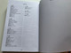 Believer's Bible Commentary by William MacDonald, New Testament - Vol. 1 Gospels & Acts (新約聖經註釋（上冊）：四福音．使徒行傳) / Paperback / Traditional Chinese Edition / Capstone Publishers 1996 (9789627673125)