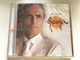 Jose Carreras - Energia / next music organisation Audio CD / CD 340101