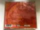 Jose Carreras - Energia / next music organisation Audio CD / CD 340101
