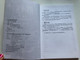 Believer's Bible Commentary by William MacDonald, Old Testament - Vol. 3 Major and Minor Prophets / 活石舊約聖經註釋（下冊）──大小先知書 / Paperback / Traditional Chinese Edition / Living Stone Bookshop 2003 (9628385194)