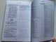 Believer's Bible Commentary by William MacDonald, Old Testament - Vol. 3 Major and Minor Prophets / 活石舊約聖經註釋（下冊）──大小先知書 / Paperback / Traditional Chinese Edition / Living Stone Bookshop 2003 (9628385194)